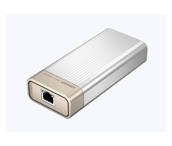 QNAP QNA-UC10G1T