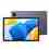 Tablet Ulefone A10 Pro 10,1" 6+128Gb Space Grey