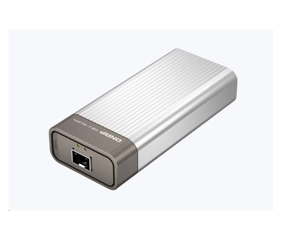 QNAP QNA-UC10G1SF