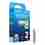 PANASONIC HR03 AAA 4MCCE/2BE ENELOOP N, 800 mAh (Blistr 2ks)/Bazar