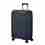 Samsonite INTUO SPINNER 69/25 EXP BLUE NIGHTS