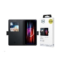 3mk Wallet Case pro Xiaomi 15 Ultra