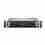 HPE MSA 2070 SFF 2x16Gb FC 4-port Controller 12x3.84TB SSD 4x16Gb SFP FC XCVR 46TB Storage Array