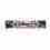 HPE MSA 2070 SFF 2x16Gb FC 4-port Controller 12x1.92TB SSD 4x16Gb SFP FC XCVR 23TB Storage Array