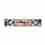 HPE MSA 1060 SFF 2x16Gb FC 2-port Controller 12x1.2TB HDD 4x16Gb SFP FC XCVR 14TB Storage Array