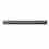 HPE B-series 10GbE SFP+ Short Wave 1-pack Secure Transceiver
