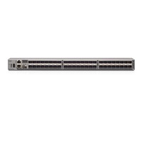 HPE B-series 10GbE SFP+ Short Wave 1-pack Secure Transceiver