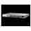 HPE SN6710C 64Gb 24/8 Fibre Channel Switch
