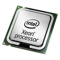 Intel Xeon 6747P 2.7GHz 48-core 330W Processor for HPE