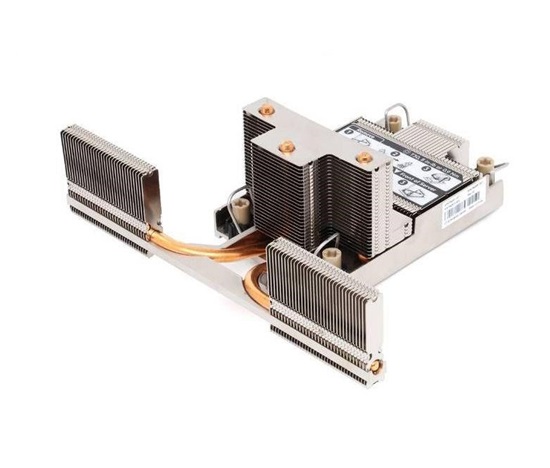 HPE ProLiant Compute DL3XX Gen12 Cold Plate Module FIO Kit from PCIe