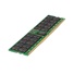HPE 32GB (1x32GB) Dual Rank x8 DDR5-6400 CAS-46-45-45 EC8 Registered Smart Memory Kit