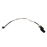 HPE OEM Gen11 2U Bezel KIT