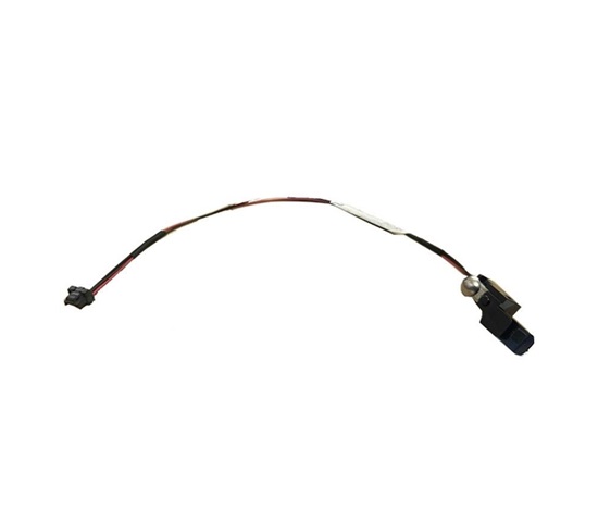 HPE OEM Gen11 2U Bezel KIT