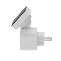 Solight digitální časový spínač