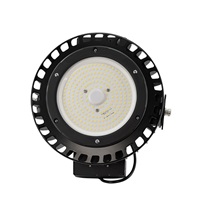 Solight high bay, 240W, 33600lm, 120°, Philips, MW, 5000K, UGR