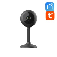 Solight domácí WiFi kamera