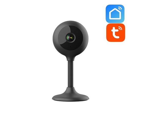Solight domácí WiFi kamera
