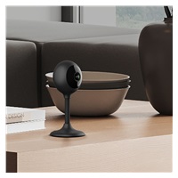 Solight domácí WiFi kamera