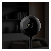 Solight domácí WiFi kamera