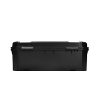 Solight ochranný box na kabely a prodlužovací přívody IP54