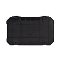 Solight ochranný box na kabely a prodlužovací přívody IP54