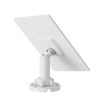 Solight bateriová WiFi kamera se solárním panelem