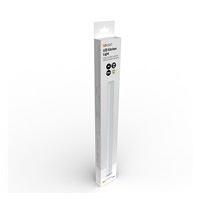 Solight LED kuchyňské svítidlo T5, vypínač, 9W, 4100K, 54cm