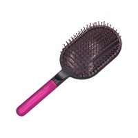 Solight kartáč na vlasy