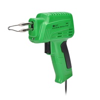 Solight pistole pájecí 100W sada