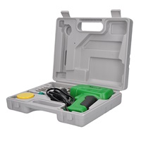 Solight pistole pájecí 100W sada