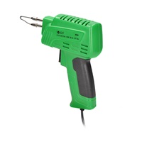 Solight pistole pájecí 100W sada