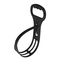 Solight přenosný držák na prodlužovací kabely