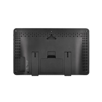 Solight profesionální smart WIFI meteostanice