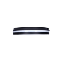 Solight LED osvětlení s nastavitelným výkonem a teplotou světla, 18/22/26W, max. 2210lm, 3CCT, IP65, 30cm