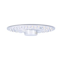 Solight LED světelný zdroj do stropních světel, 24W, 2400lm, 4000K, 167mm