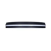 Solight LED osvětlení s nastavitelným výkonem a teplotou světla, 36/40/44W, max. 3740lm, 3CCT, IP65, 40cm