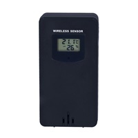 Solight bezdrátový senzor k meteostanici TE81WIFI