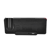 Solight projekční hodiny s meteostanicí