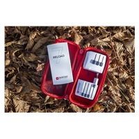 SKROSS cestovní adaptér MUV USB, USB A+C, univerzální pro 150 zemí