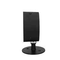 Solight LED nabíjecí RGB světlo, dálkový ovladač, Li-Ion, USB-C