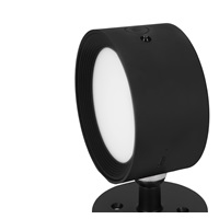 Solight LED nabíjecí RGB světlo, dálkový ovladač, Li-Ion, USB-C