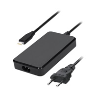 Solight nabíječka USB-C, 65W, PD fast charger