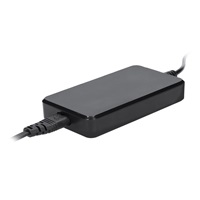 Solight nabíječka USB-C, 65W, PD fast charger