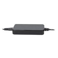 Solight nabíječka USB-C, 65W, PD fast charger