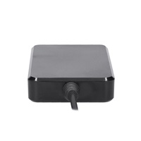 Solight nabíječka USB-C, 90W, PD fast charger