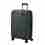 Samsonite INTUO SPINNER 69/25 EXP OLIVE GREEN