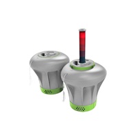 Marimex Premium velký plovák