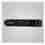 CyberPower Line-Interactive UPS 1200VA/720W, 2U Pure Sine Wave