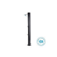 Marimex solární sprcha UNO 35 l