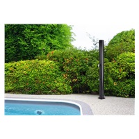 Marimex solární sprcha UNO 35 l